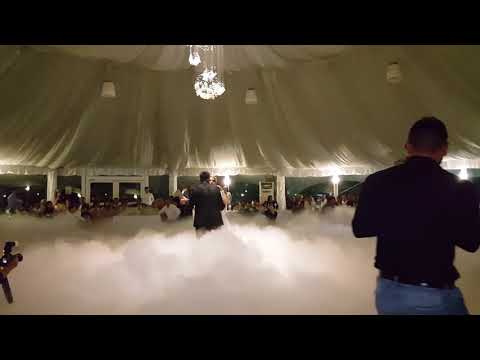 Dansul Mirilor Eforie Topoloveni