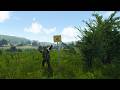 It S Time To Quit When Idiots Play Games 338