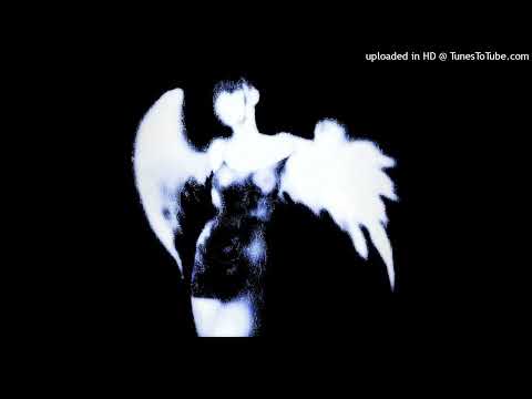 [FREE] MadeInParis & Hamza Type Beat - For Real