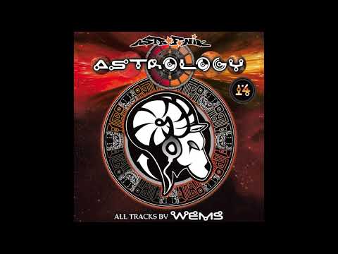 WEMS - Astrology 14