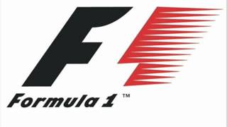 Download lagu F1 sound: Six F1 cars passing by high speed mp3 Download lagu F1 sound: Six F1 cars passing by high speed mp3