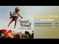 Some Kind of Trouble - James Blunt (Álbum ...