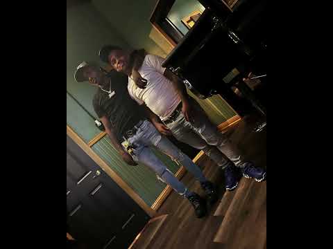 No'Sleep Black - Stay Discreet