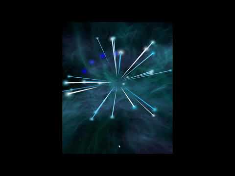 Star Elite Galaxy Pro