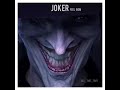 Jocker Bgm
