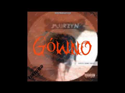 Dzikiii - Zioło i Mefedron (ft. YXUNG CZ1N)