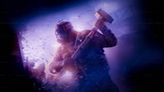 SOiL - Breaking Me Down (Slowed+reverb)