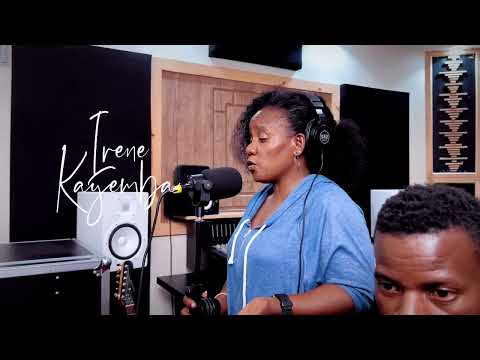 TULUMBE - IRENE KAYEMBA