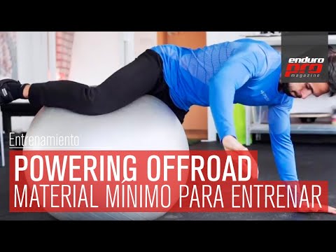 Video de YouTube