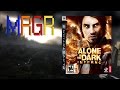 Alone In The Dark 2008 inferno Review ps3
