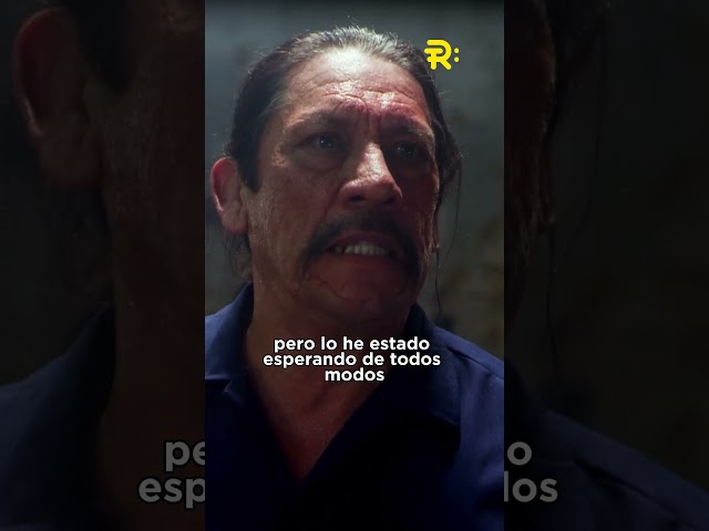 Vídeo relacionado con Los Atrapafantasmas, 2. El colegio embrujado (Castellano - A PARTIR DE 6 AÑOS - PERSONAJES Y SERIES - Los Atrapafantasmas)