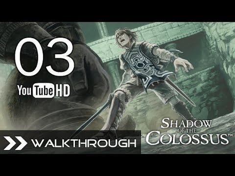 Nimbus+ Playstation 3