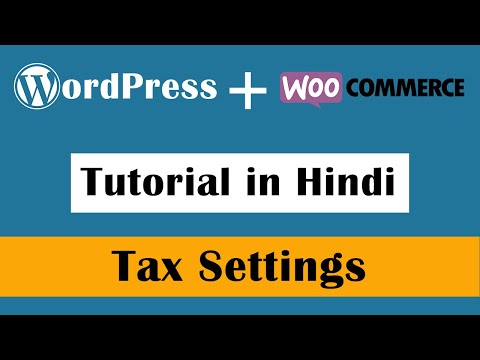 WordPress Tutorial in Hindi Introduction Part 1