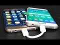 smart-phone-à¶‘à¶šà·™à¶±à·Š-à¶šà¶»à¶±-à¶…à¶¸à·”à¶­à·”-à·€à·à¶©-23-12-2016