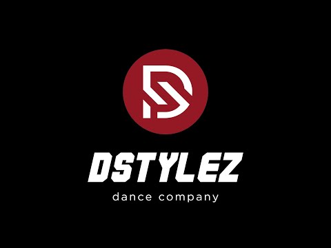 DSTYLEZ / D.S. Cie - #2