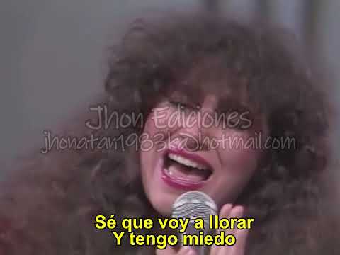amanda miguel mi buen corazon con letra