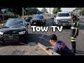 Tow TV Episode 52