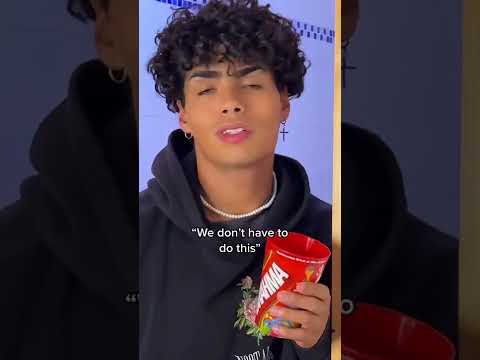 #pov you are not ready for your first time…#acting #viral #shorts