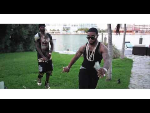 Earvinho - Skippa Da Flippa