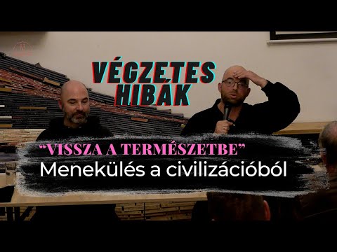 Vágy❤️‍🔥, vízió💡, illúzió🩷 - újrakezdés vidéken #DA Mélyalkalmazkodás  Közössége - Kossuth Klub