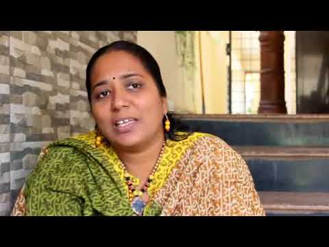 Liberate Devadasi families from exploitation