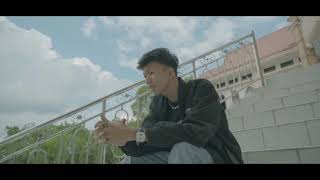 Download lagu Ziell Ferdian - Selingkuh Tiada Akhir mp3