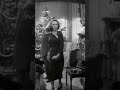 Caro Emerald & Brook Benton - You're All I Want For Christmas #Shorts #CaroEmerald