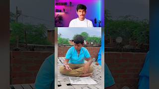 Download lagu TRY NOT TO LAUGH 😂 || WAIT FOR END || PART-496 mp3