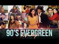 90's Evergreen Mashup|90s Romantic Mashup|90s Love Mashup|Super hit old songs#90slovemashup#oldsongs