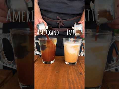 Ruthie's Brew Coffee Co. and Pandabrainz