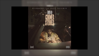 Don Q - Take Me Alive (Feat. Styles P &amp; Jadakiss) [Prod. by Scott Storch]