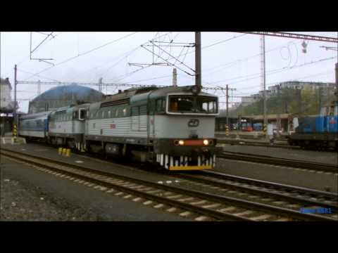 754.039+754.042 na Švejkovi