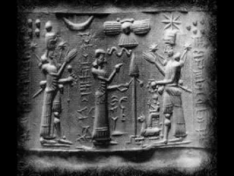 soundless dawn Tarot,octagon symbolism, Fear and Loathing, Hunter S Thompson 911,The Fountain,Tree of Life