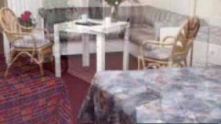 Argyll Plaza Hotel -