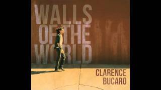 Clarence Bucaro - Dangerous Secret