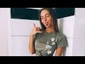 Desiigner Panda Kiko Franco Kubi Remix SOUNDOFSOUL