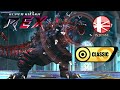 Super Smash REX Gameplay Classic Mode With Godzilla Intense