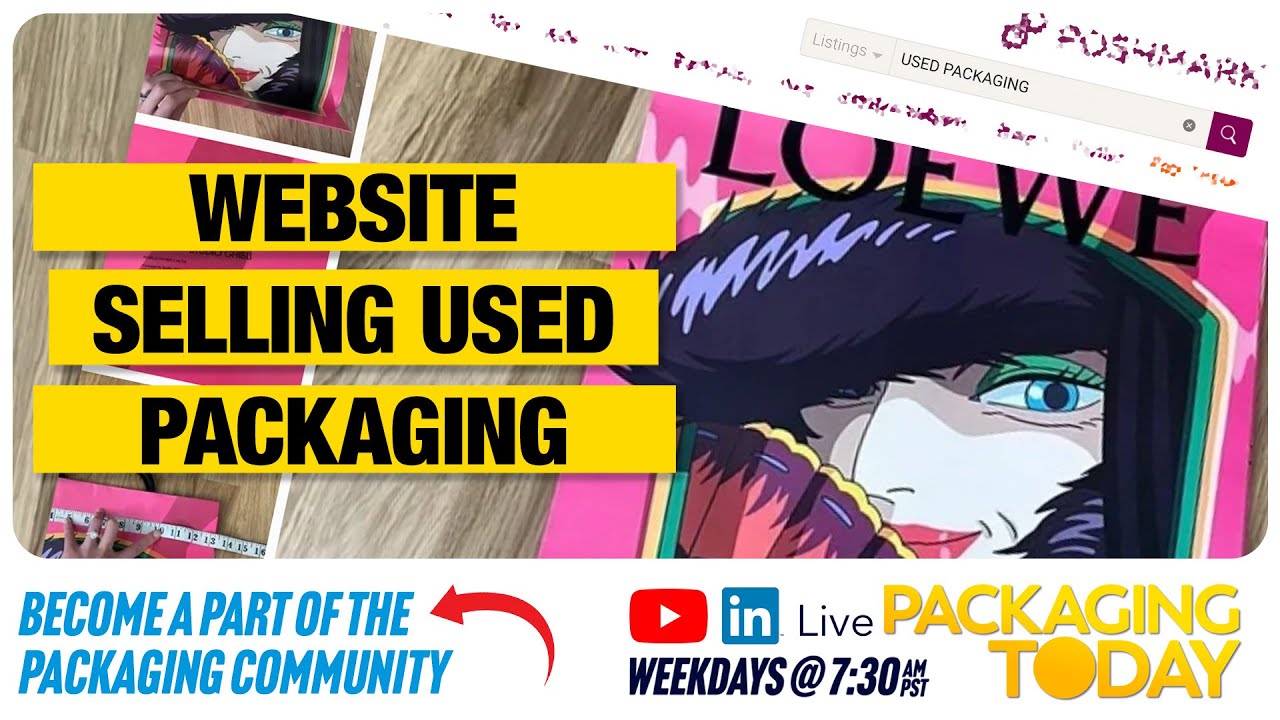 Flipping Empty Boxes for Hundreds. Yes, Really