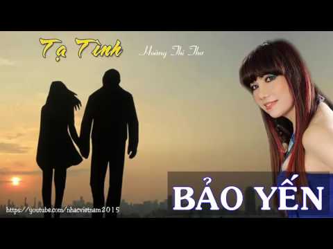 Thể hiện bởi Bảo Yến