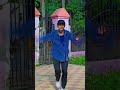 Dior Song Viral Reel Dance Trending Shorts