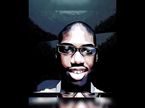 YSL zerk on my plate freestyle