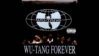 Wu Tang Clan   Cash Still Rules  Scary Hours Still Dont Nothing Move But The Money