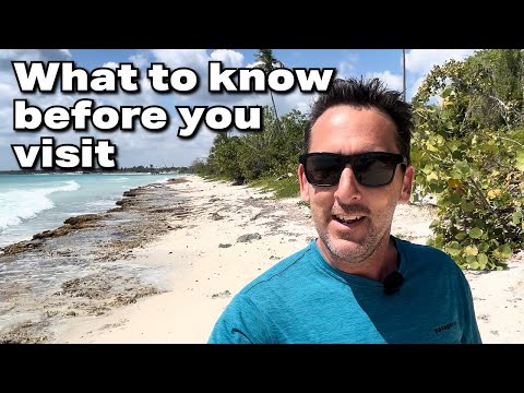 La Romana Resort travel tips you should know