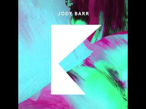 Jody Barr - Coloured Silk (Original Mix) (Krankbrother)