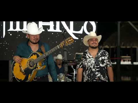 Los Similares Ft. Cipriano Borrego (Profugos De Nuevo Leon)-El Ultimo Cartucho(En Vivo)