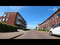 GLD Onderweg 13 mei 2020 - Geldermalsen