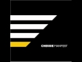 Chessie - Intercity
