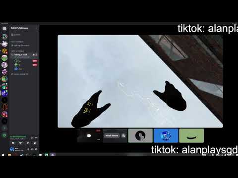 kaotic_egg in half life 2 and gmod