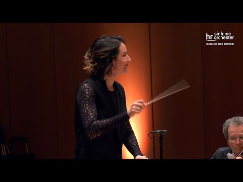 Stage@Seven: Revueltas: Homenaje a Federico García Lorca – Alondra de la Parra