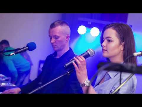 Hudobná skupina Level - Ivanku / Tajilam